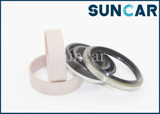 kopen 206-30-22120 verbinding Kit Adjuster Pc 200-8 voor het Graafwerktuig Spring CYL van KOMATSU online manufacture