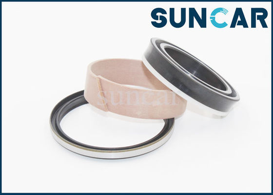 kopen Pc250-6 PC300-Uitrusting 207-30-64130 van Graafwerktuigrubber track repair online manufacture