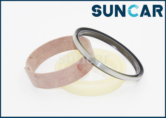 kopen 208-30-54131 het Graafwerktuig van de Verbindingskit for komatsu PC400 pc410-5 van de spoorregelaar online manufacture