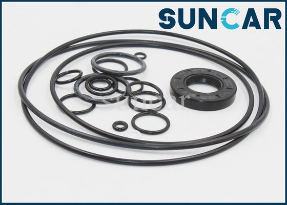 kopen YY15V00015R460 hydraulische Motorverbinding voor sk130-8 Kobelco Kruippakjegraafwerktuig online manufacture