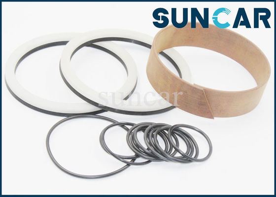 kopen Van de het Bladlift van KOMATSU 175-63-05012 de de Cilinderdienst Kit Fits d150a-1 Bulldozers d155a-1 online manufacture