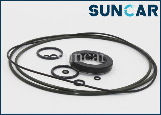 kopen Kobelco sk200-5 de Verbindingsuitrusting van Graafwerktuigmotor repair kit YN23V00001F1 online manufacture