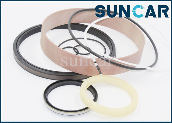 kopen Van de de Cilinderreparatie van olie de Bestand Schuine stand 175-63-05140 Verbinding Kit For d155a-2 Bulldozers KOMATSU online manufacture