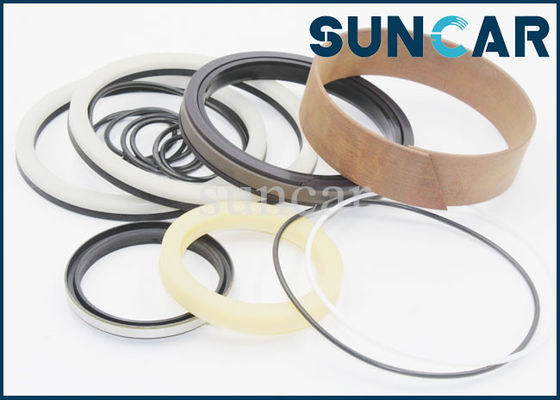 kopen 175-63-05150 de Cilinderverbinding Kit Bulldozers Komatsu Service Kit van de 1756305150 Bladlift online manufacture