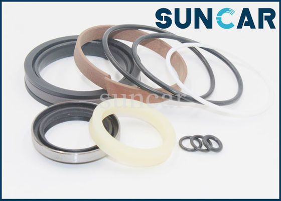kopen Delen 707-98-12750 van KOMATSU van de de Cilinderverbinding van de Bladhoek de Reparatie Kit Fits d20a-8 d20p-8 online manufacture