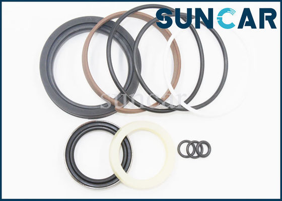 kopen D20p-8 van de het Bladlift van KOMATSU 707-98-12740 de Cilinderverbinding Kit Bulldozer Service Kits online manufacture