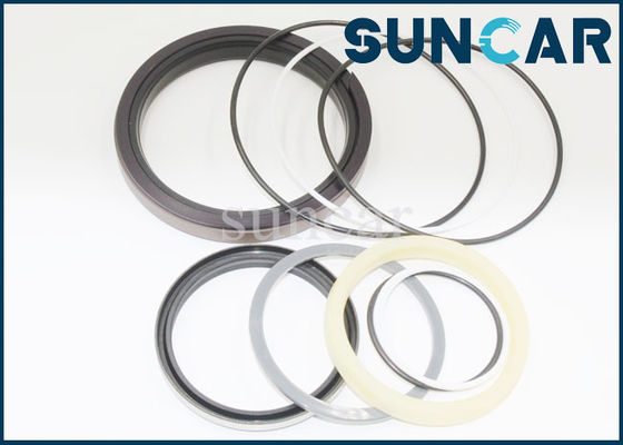 kopen De Verbindingsuitrusting 707-98-45610 die CYL van de reparatielift Kit Fits verzegelen d135a-1 d135a-2 KOMATSU Bulldozer online manufacture