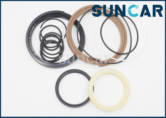 kopen 707-98-53100 past de uitrusting van Kit Lift Cylinder Service van de 7079853100 Reparatieverbinding d155a-2 KOMATSU online manufacture