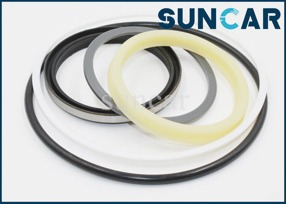 kopen De Cilinder 707-98-62100 Dienst Kit For Komatsu van de schulpzaaglift d135a-1 d135a-2 Bulldozers online manufacture