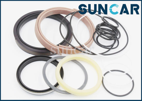 kopen Hydraulische de Cilinderverbinding Kit Fits van bladlift 707-99-45530 d275a-2 Binnenstee gedeelten van KOMATSU online manufacture
