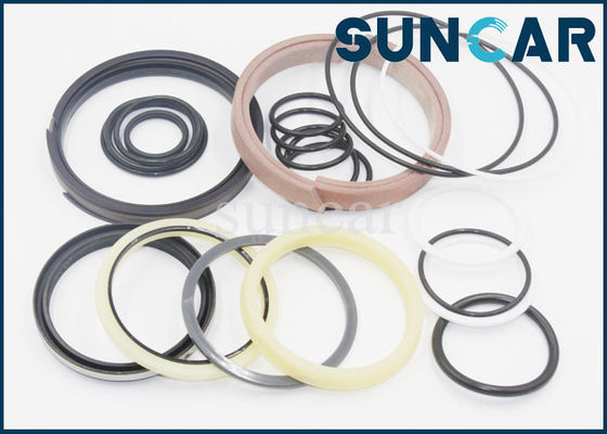 kopen 707-99-47140 7079947140 Verzegelende Kit Blade Lift Cylinder For KOMATSU Bulldozer D275A-5D online manufacture