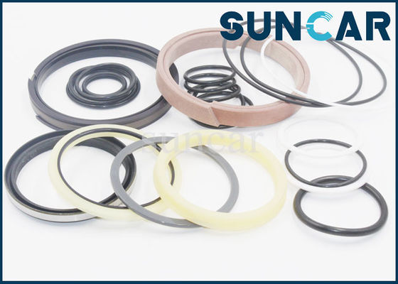 kopen D275A-5D Bulldozer 707-99-45376 Hydraulische Verbinding Kit Lift Cylinder Service Kit van KOMATSU online manufacture