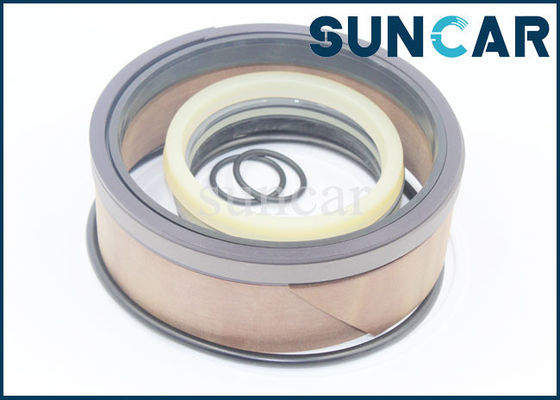 kopen 707-99-64370 7079964370 de Hydraulische Bulldozer van Kit Fits D275A-5D KOMATSU van de Cilinderverbinding online manufacture