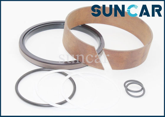 kopen De Dienstuitrusting 7079966780 van KOMATSU de Uitrustingen van de de Cilinderverbinding van de Schulpzaaglift voor Bulldozer D275A-5D online manufacture