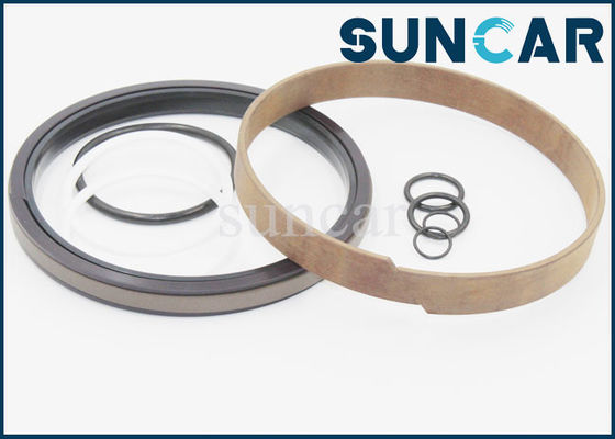 kopen 707-99-66600 de Verbindingsuitrusting d275a-5 de Dienst Kit For Tilt Dozer van de schuine standcilinder van KOMATSU online manufacture