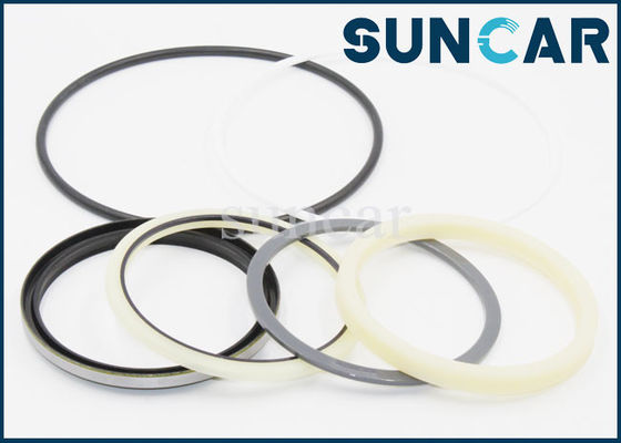 kopen 707-99-66690 cilinder die Kit Tilt Seal Kit For KOMATSU D275A-5R D275AX-5E0 verzegelt online manufacture