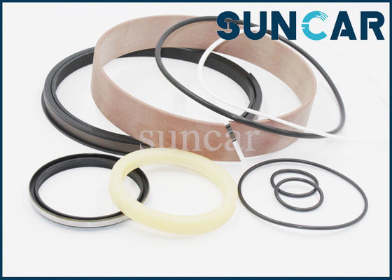 kopen De Cilinder 707-99-71420 Dienst Kit Hydraulic Seal Kit For KOMATSU d155a-2 van de schulpzaaglift online manufacture