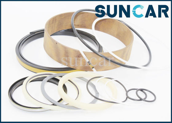 kopen De Verbinding Kit For van de 7079973070 Cilinderreparatie d275a-2 Binnenstee gedeelten van de de Schuine standbulldozer van KOMATSU online manufacture