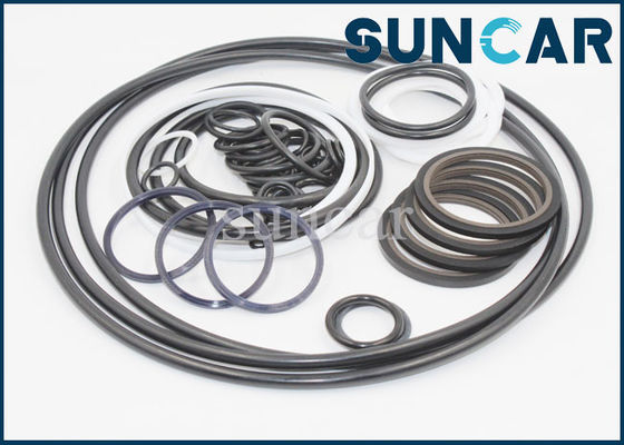 kopen 0102-522-0561 de Verbinding Kit Hydraulic Hammer Parts For RAMFOS tf-50 van de Rotsbreker online manufacture