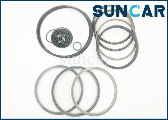 kopen HB60S van de de Uitrustingsvoe17215447 Breker van de pakkingsverbinding de Verbinding Kit For EC55B SUNCARVO.L.VO online manufacture