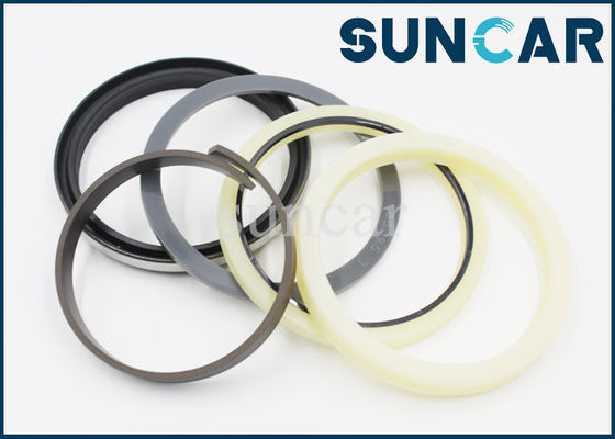 kopen Slijtvaste Uitrusting 4206344 Graafwerktuig Repair Kits Fits Hitachi EX100 EX120 van de Wapenverbinding online manufacture