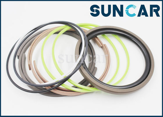 kopen Ex120-5 Hitachi 4364913 van de de Reparatieverbinding van de Wapencilinder de Uitrustingsex135ur Graafwerktuig Service Kit online manufacture