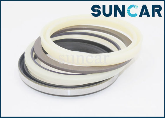 kopen Van de de Emmerverbinding van DAEWOO 2440-9237KT het Graafwerktuig ZONNE 220lc-v van Kit Cylinder Repair Kit Fits online manufacture
