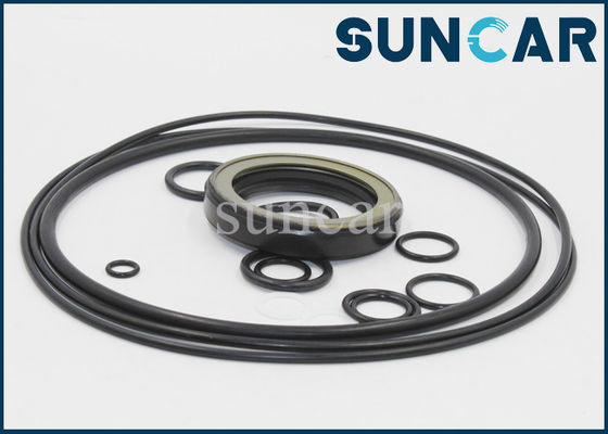 kopen 9168003 de Verbinding Kit Oil Seal Repair Kit van de reismotor voor ZX200LC-Graafwerktuig online manufacture