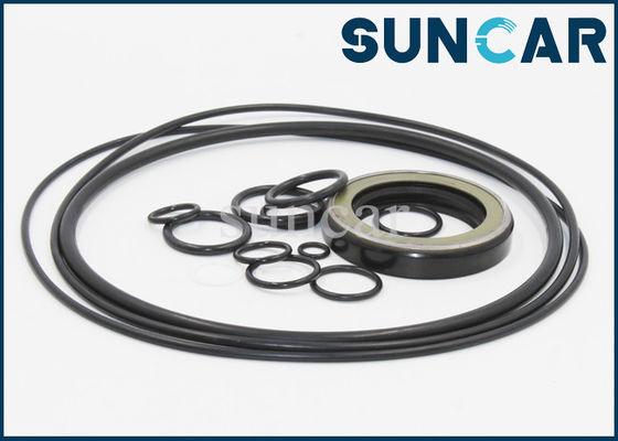 kopen PTFE zx200-3 van de de Motorverbouwing van Hitachi Hydraulische Uitrusting 9257254 online manufacture
