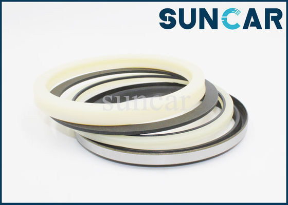 kopen 401107-00200 het Wapen Hydraulisch Verzegelend Kit Doosan Service Kit van 401107-00200A Excavtor online manufacture