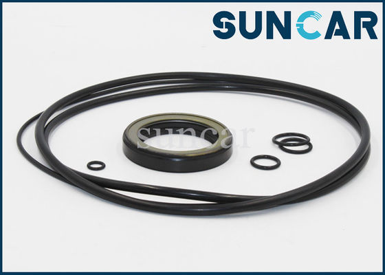 kopen 9281842 van de Verbindingskit motor oil seal fits Hitachi van de reismotor Graafwerktuig zx330-3 online manufacture