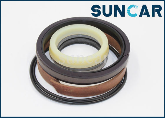 kopen 707-99-32110 van de de Stortplaatscilinder van KOMATSU van de de Verbindingsuitrusting WA100-3A van de het Wiellader de Reparatie Verzegelende Uitrusting online manufacture