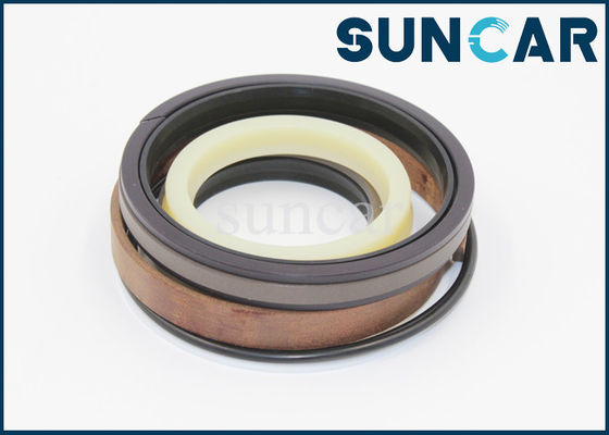kopen WA100-3A van de de LIFTcilinder van KOMATSU 707-99-34120 de Reparatieverbinding Kit Wheel Loader Service Kit online manufacture
