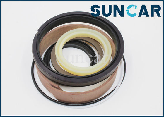 kopen 707-99-34500 van de de Cilinderverbinding van de stortplaatsemmer Uitrusting van de de Cilinderdienst van Kit Komatsu WA100-3A de Hydraulische online manufacture