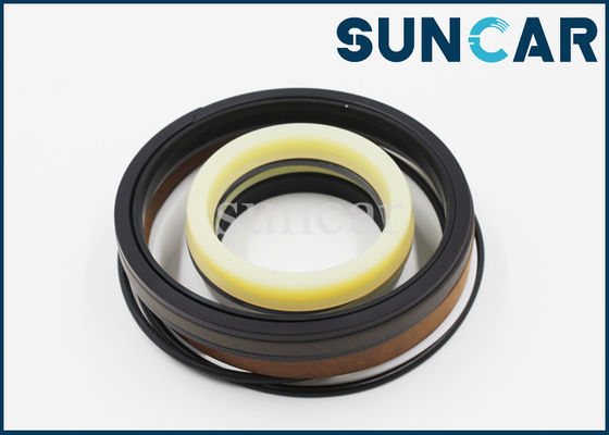 kopen 707-99-34550 sturende Hydraulische van de de Uitrustingenolie van de Cilinderverbinding de Verbindingsuitrustingen voor KOMATSU wa500-3 Wiellader online manufacture