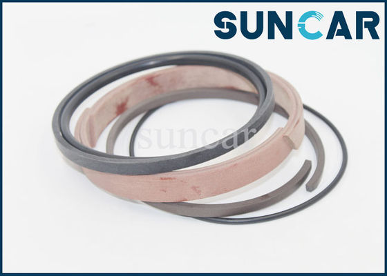 kopen De Verbindingsuitrusting 2478790 C.A.T Service Kit Fits Excavator 320C 320D van de hoge druk 247-8790 Cilinder online manufacture