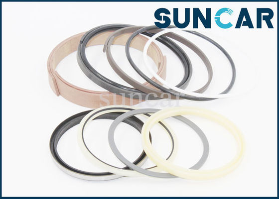 kopen 330C L C.A.T Replacement Kits 191-5649 de Uitrusting van de de Reparatieverbinding van de 1915649 Cilinder gp-Stok online manufacture