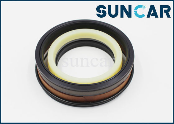 kopen 707-99-37510 van de de Liftcilinder van KOMATSU Verzegelende Uitrusting wa120l-3 van de de Cilinderverbinding van de Wiellader de Reparatieuitrusting online manufacture