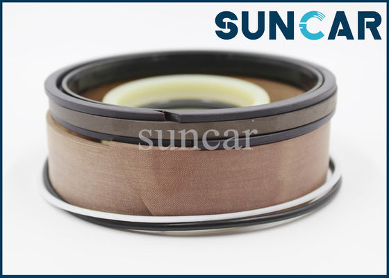kopen 707-99-41100 van de het Wapencilinder van de stortplaatslift van de Verbindingskit komatsu service kit fits het Wiellader wa150-3 online manufacture