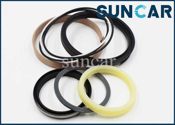 kopen 707-99-43110 van de de Cilinderzuiger van de boomlift de Verbinding Kit Fits Komatsu Wheel Loader wa200-3 de Dienstuitrusting online manufacture