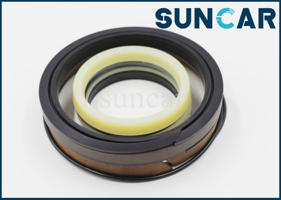 kopen Goed die 707-99-43590 Sturende Cilinderverbinding Kit Service Kit Fits wa600-3 verzegelen het Wiellader van KOMATSU online manufacture