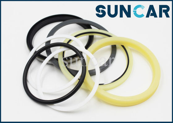 kopen Hoog - van de Verbindingskit for komatsu van de kwaliteits 707-99-47830 sturende Cilinder het wiellader WA600-6R online manufacture