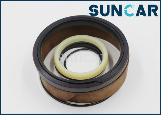kopen 707-99-53500 van de Verbindingskit hydraulic cylinder repair kits van de stortplaatscilinder de Pasvormen KOMATSU wa250-3 de Dienstuitrusting online manufacture