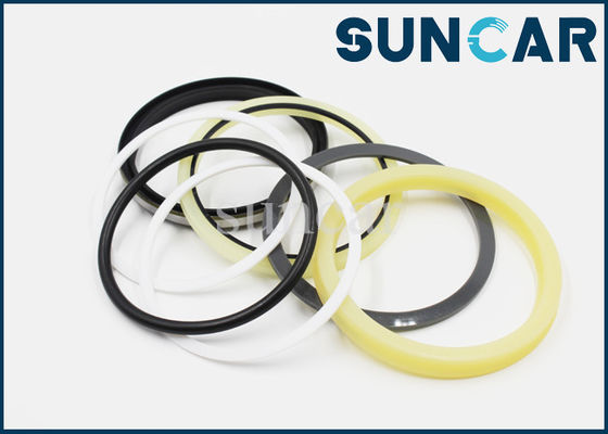 kopen 707-99-56620 van de de Emmercilinder van KOMATSU de Verbinding Kit Hydraulic Cylinder Repair Kits wa380-6 wa430-6 online manufacture