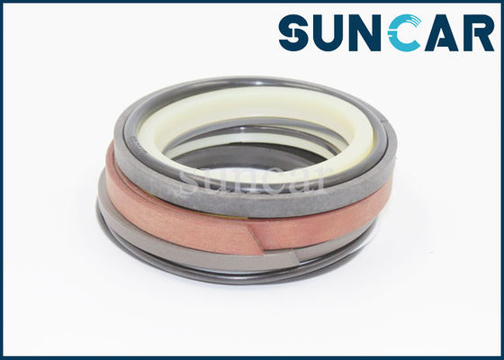 kopen 349-4121 stokcilinder die het Graafwerktuig Construction verzegelen van Kit C.A.T Seal Repair Kit Fits 312E online manufacture