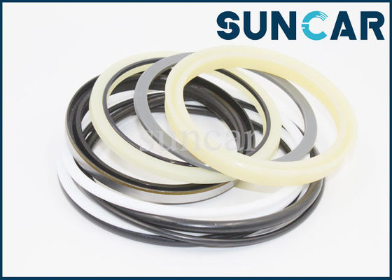 kopen 312D van de de Cilinderreparatie van de KATTEN 289-7716 Stok de Verbindingsuitrusting 2897716 Graafwerktuig Service Kits online manufacture