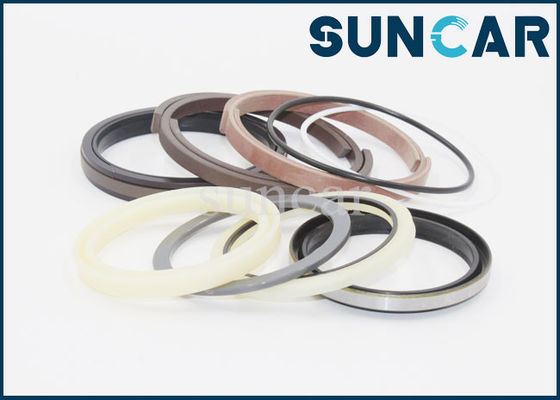 kopen Graafwerktuig Seal Kit 390-4227 3904227 Emmer Hydraulische Reparatie Kit For C.A.T 320D online manufacture