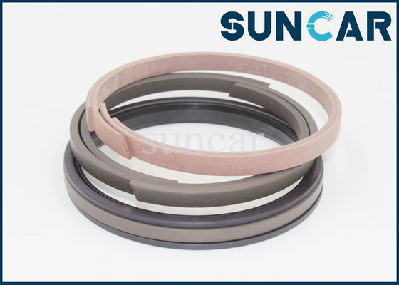 kopen 3937949 van de de Stokverbinding van C.A.T Sealing Kit 393-7949 het Graafwerktuig van de Reparatiekit fits for 312E L online manufacture