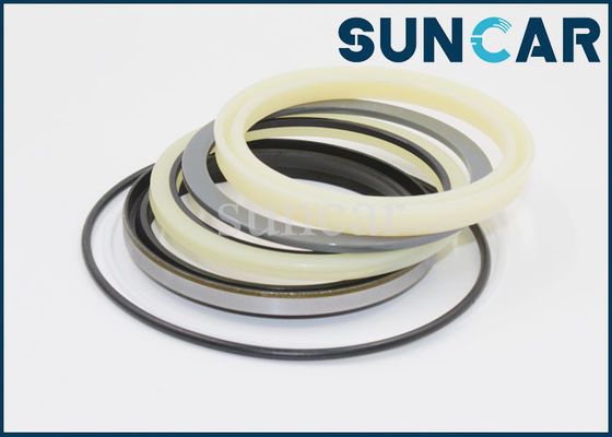 kopen Uitrusting 3852908 de Dienst Kit Fits 315D L C.A.T Excavator van de vervangingsverbinding van de Boomcilinder online manufacture
