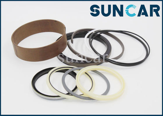 kopen 094-2697 0942697 het Graafwerktuig van de Reparatiekit C.A.T seal kit fits E300 EL300 van de Boomcilinder online manufacture